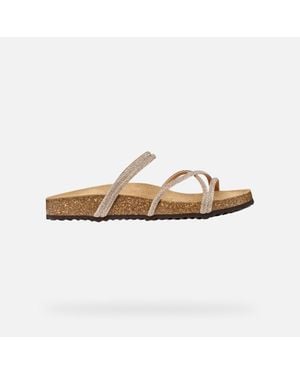 Geox Brionia R - Multicolour