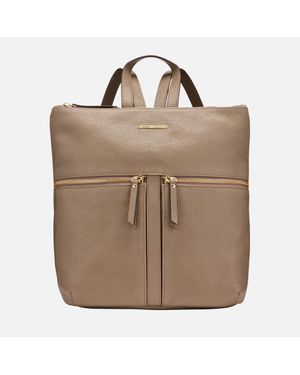Geox Irenie - Brown