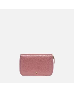 Geox Accessori Wallet - Pink