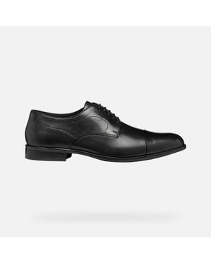 Geox Iacopo - Black