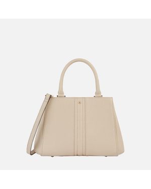 Geox Dhyalma Bag - Natural