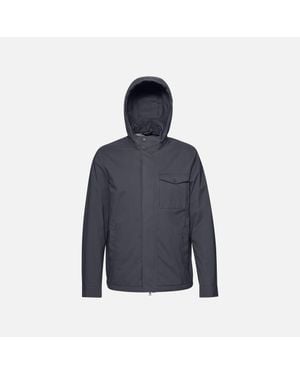 Geox Dublin - Blue
