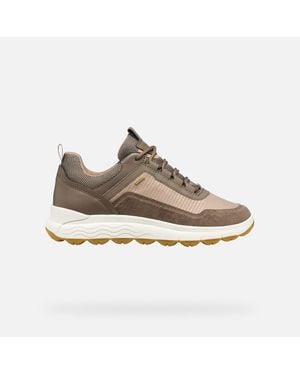 Geox Spherica 4X4 Abx - Multicolour