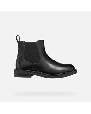 Geox Serilda - Black