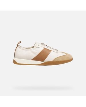 Geox Maryemy - Metallic