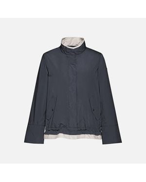 Geox Maryemy - Blue