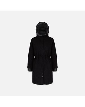Geox Kleopy - Black