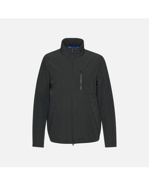 Geox Spherica - Black