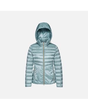 Geox Jaysen - Blue