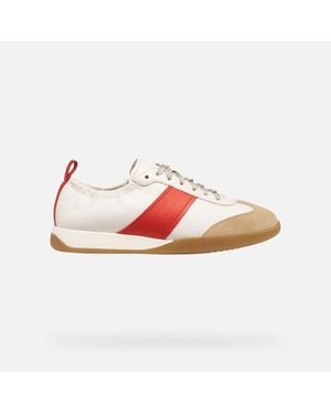 Geox Maryemy - Pink