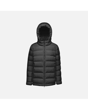 Geox Spherica - Black