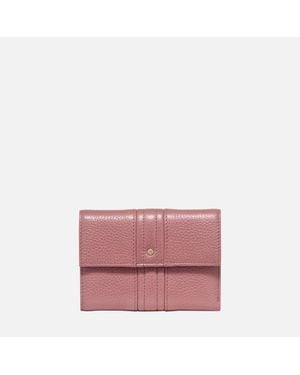Geox Accessori Wallet - Pink
