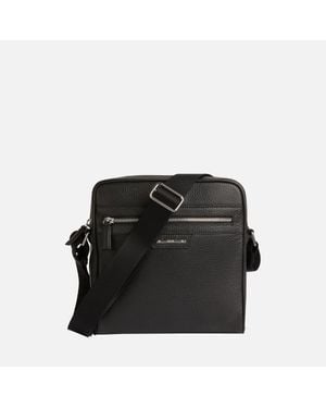 Geox Accessori Arnoux - Black