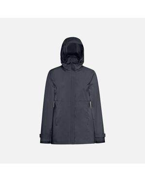 Geox Spherica - Blue