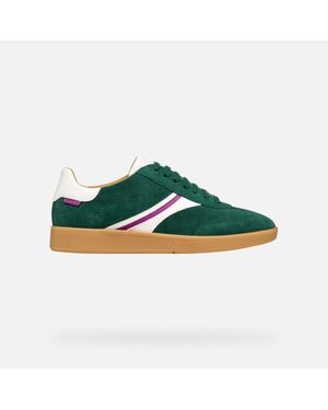 Geox Meleda - Green