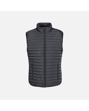 Geox Wilmer - Grey