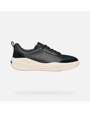 Geox Gxcp-02 - Blue
