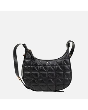 Geox Accessori Maryemy Bag - Black