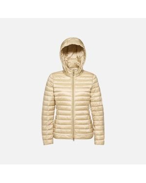Geox Jaysen - Metallic