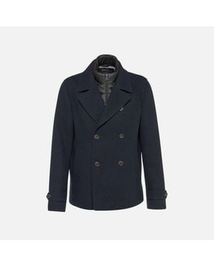 Geox Monreale - Blue