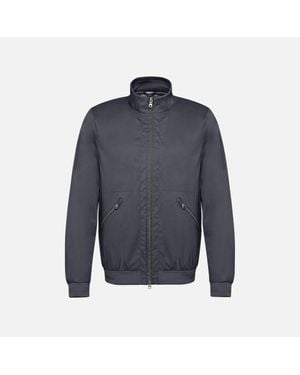 Geox Eolo - Blue