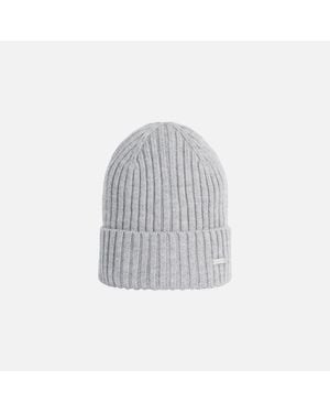 Geox Accessori Yvan - Grey