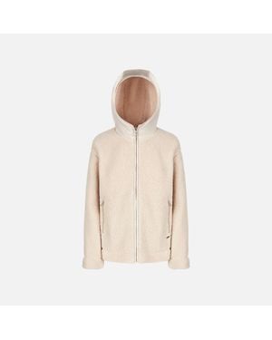 Geox Sweater - Natural