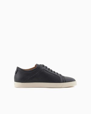 Giorgio armani schoenen hotsell