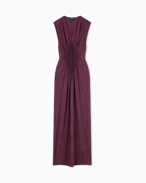 Giorgio Armani Maxi dresses for Women | Online Sale up to 41% off | Lyst Giorgio Armani Maxi dresses for Women | Online Sale up to 41% off | Lyst