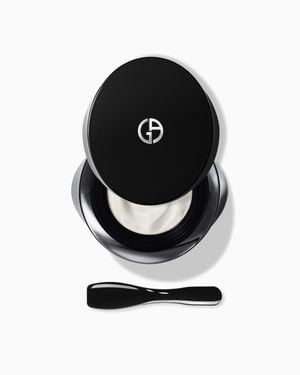 Giorgio Armani Crema Nera Extrema Cream 50 Ml - Black