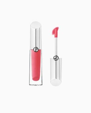 Giorgio Armani Candy Halo, Prisma Glass Lip Gloss - White