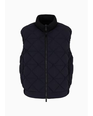 Armani gilet sale deals