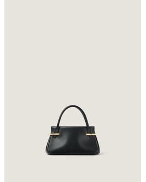 Givenchy Mini Pinch Bag - Multicolour