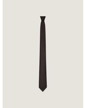 Givenchy Tie - Natural