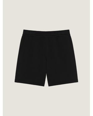 Givenchy Bermuda Shorts - Blue