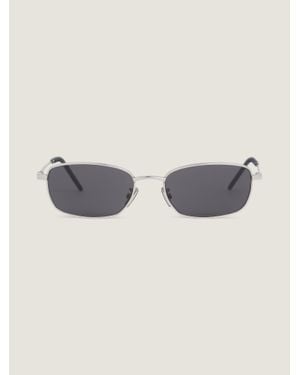 Givenchy City Sunglasses - Multicolor
