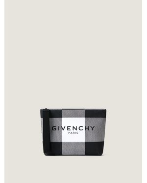 Givenchy Pouch - Black