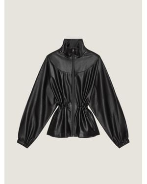 Givenchy Blouson - Black