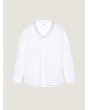 Givenchy Shirt - White