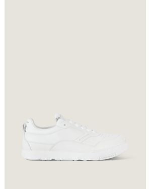 Givenchy Yard Sneakers - Natural