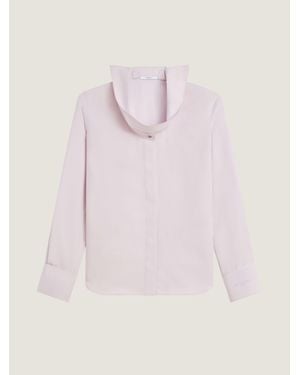Givenchy Shirt - Pink
