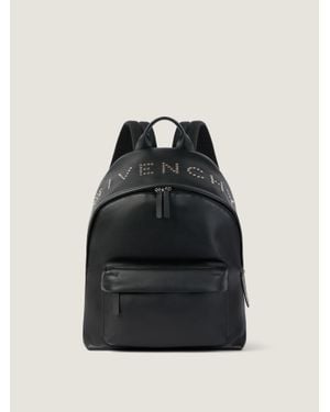 Givenchy Cargo Backpack - Black