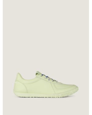 Givenchy Glide Sneakers - Natural