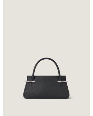 Givenchy Medium Pinch Bag - Multicolour