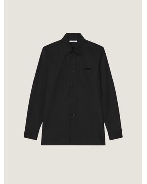 Givenchy Shirt - Black