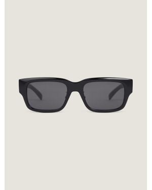 Givenchy City Sunglasses - Black