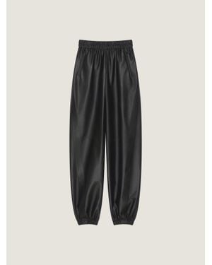 Givenchy Jogger Trousers - Black