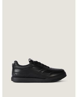 Givenchy Yard Sneakers - Black