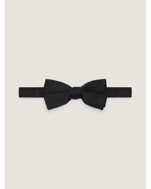 Givenchy Bow Tie - Natural