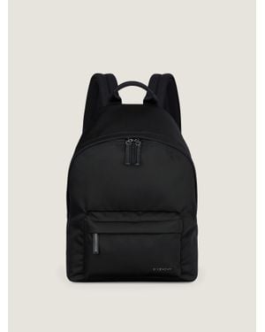Givenchy Essential U Backpack - Black